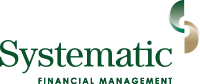Systematic Financial Management Logo